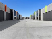 24/125 Rooks Road, Nunawading