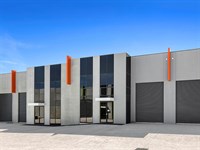 24/125 Rooks Road, Nunawading