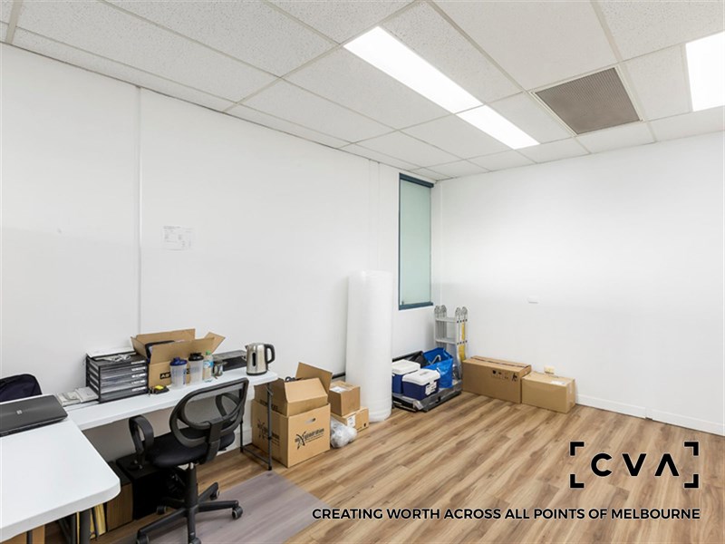 Part Ground Floor/1038 Dandenong Road, Carnegie