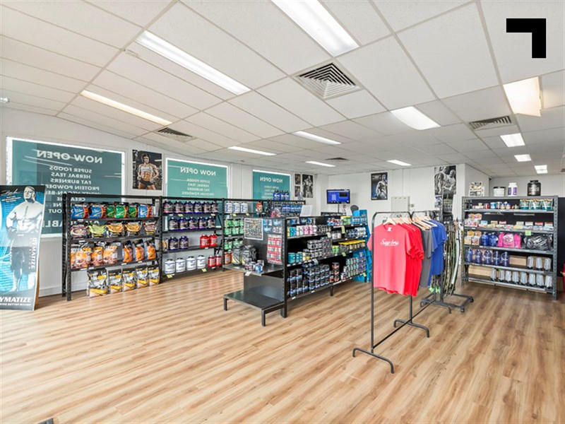 Part Ground Floor/1038 Dandenong Road, Carnegie