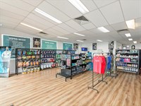 Part Ground Floor/1038 Dandenong Road, Carnegie