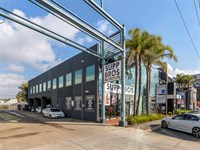 Part Ground Floor/1038 Dandenong Road, Carnegie