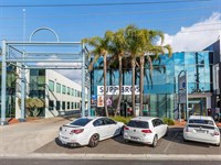 Part Ground Floor/1038 Dandenong Road, Carnegie