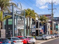 Part Ground Floor/1038 Dandenong Road, Carnegie