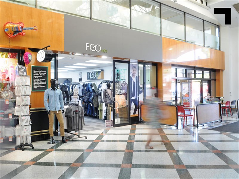 Shop 3B/35 - 39 Main Street, Greensborough