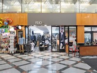 Shop 3B/35 - 39 Main Street, Greensborough
