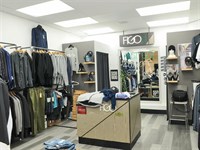 Shop 3B/35 - 39 Main Street, Greensborough