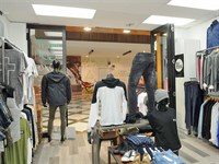 Shop 3B/35 - 39 Main Street, Greensborough
