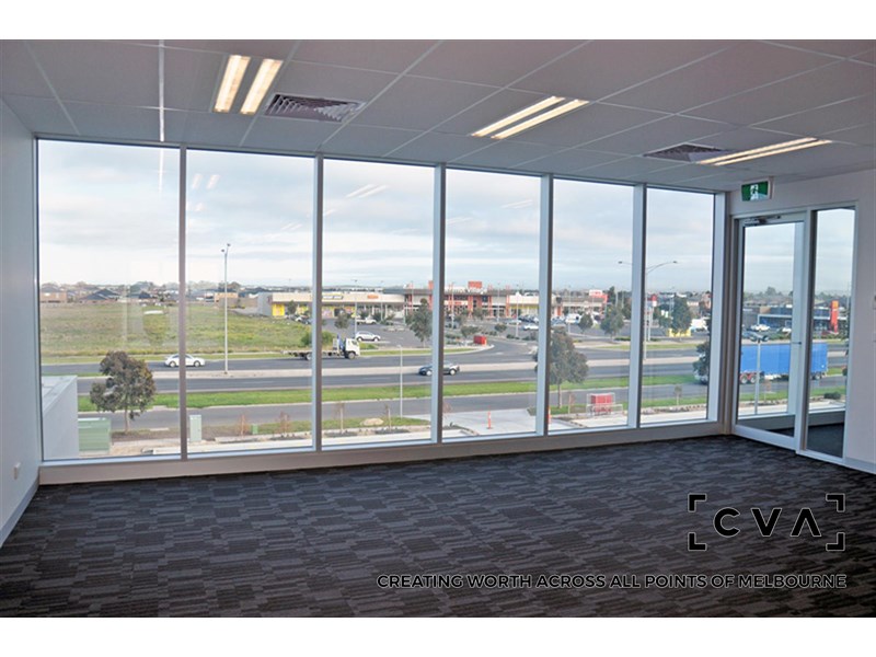 104/21 Elgar road, Derrimut