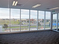 104/21 Elgar road, Derrimut