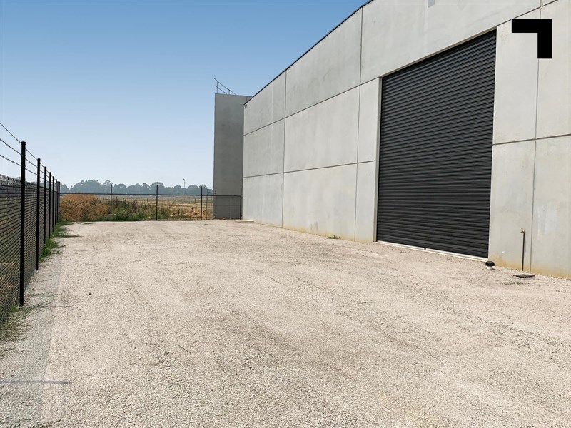 14 (Lot 21) Market Drive, Bayswater North