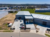 14 (Lot 21) Market Drive, Bayswater North