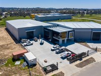 14 (Lot 21) Market Drive, Bayswater North
