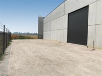 14 (Lot 21) Market Drive, Bayswater North