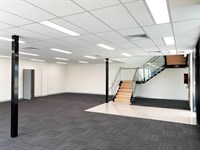 14 (Lot 21) Market Drive, Bayswater North