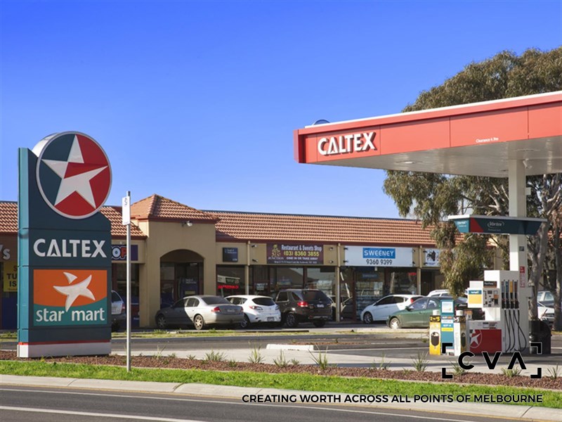 Shop 5/73-75 Point Cook Road, Seabrook