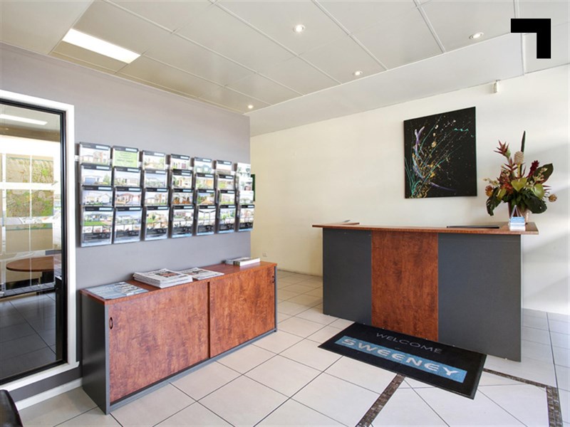 Shop 5/73-75 Point Cook Road, Seabrook