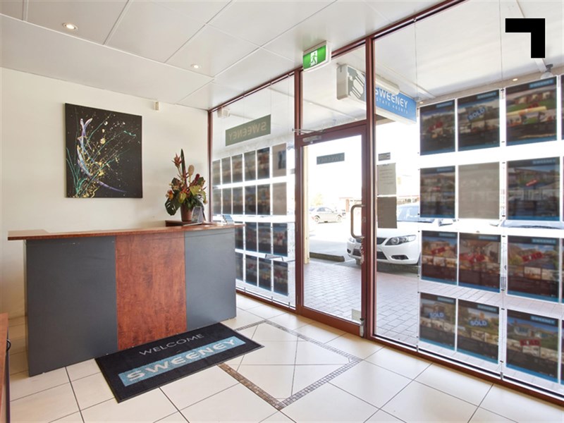 Shop 5/73-75 Point Cook Road, Seabrook