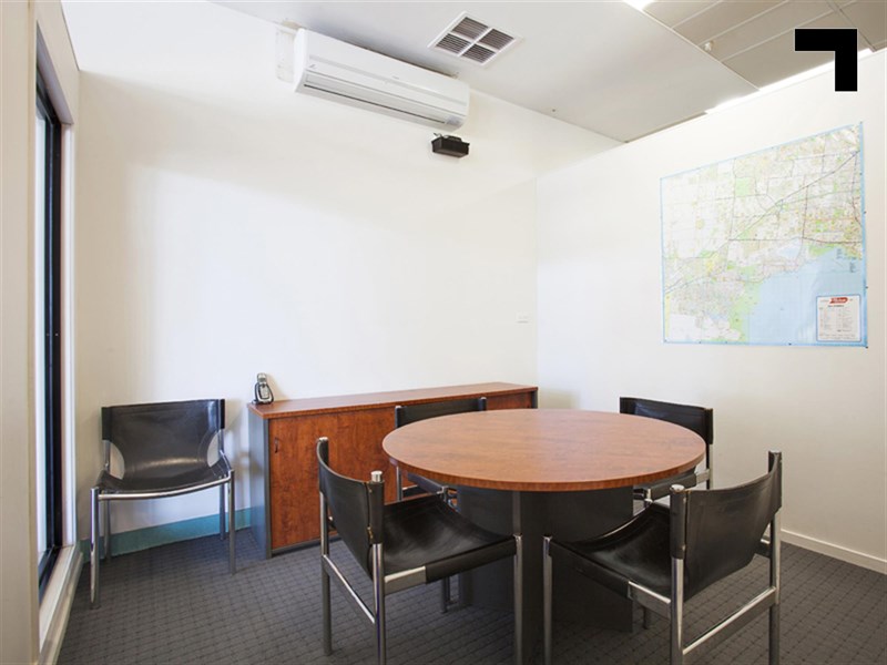Shop 5/73-75 Point Cook Road, Seabrook