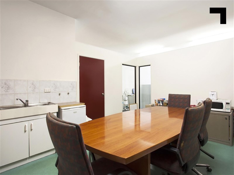 Shop 5/73-75 Point Cook Road, Seabrook
