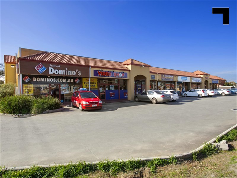 Shop 5/73-75 Point Cook Road, Seabrook