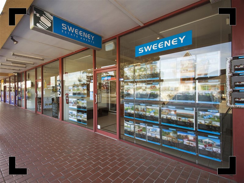 Shop 5/73-75 Point Cook Road, Seabrook