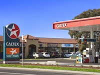 Shop 5/73-75 Point Cook Road, Seabrook