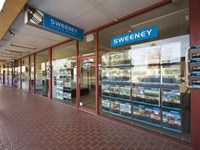 Shop 5/73-75 Point Cook Road, Seabrook