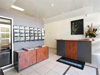 Shop 5/73-75 Point Cook Road, Seabrook