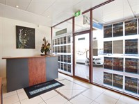 Shop 5/73-75 Point Cook Road, Seabrook