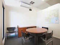 Shop 5/73-75 Point Cook Road, Seabrook