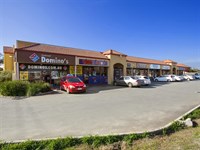 Shop 5/73-75 Point Cook Road, Seabrook