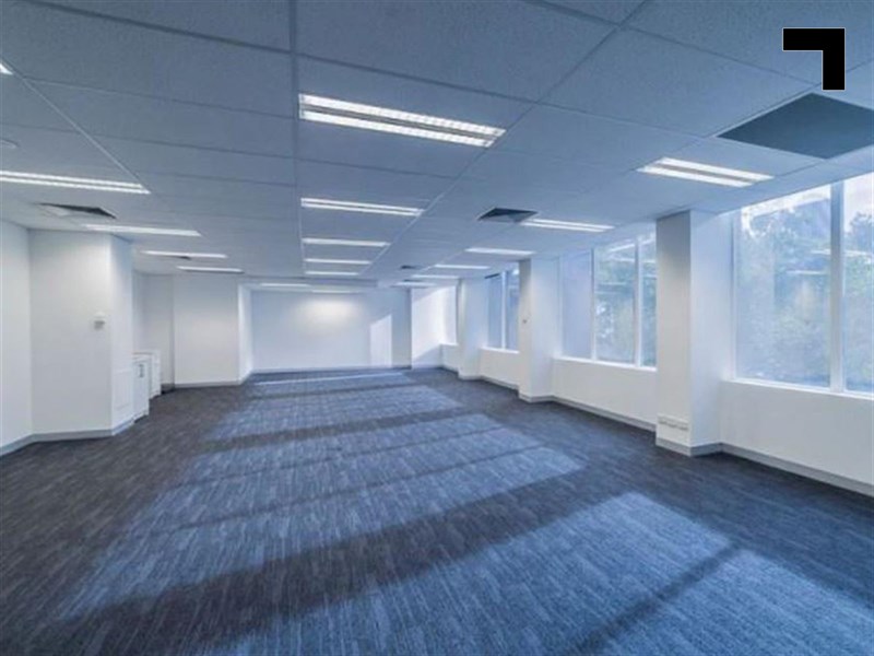Suite 3, Level 6/24-28 Collins Street, Melbourne