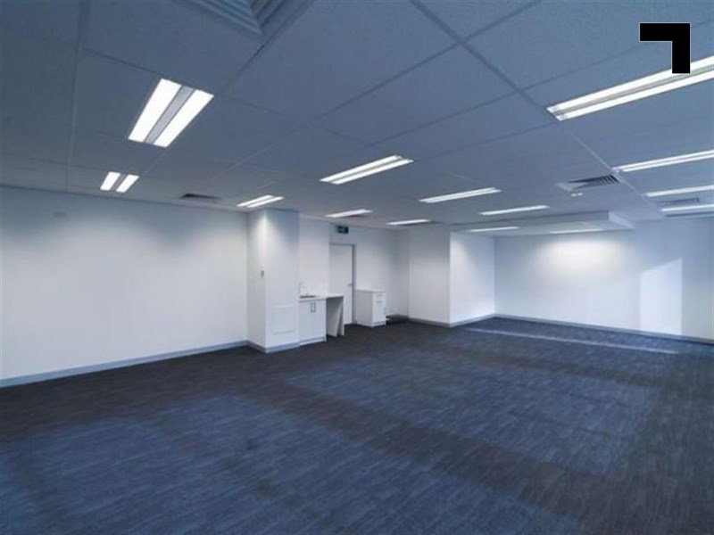 Suite 3, Level 6/24-28 Collins Street, Melbourne