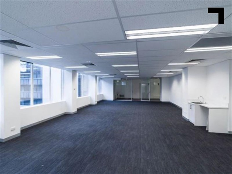 Suite 3, Level 6/24-28 Collins Street, Melbourne