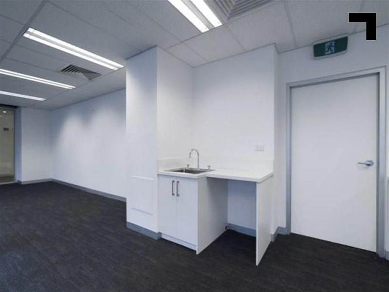 Suite 3, Level 6/24-28 Collins Street, Melbourne