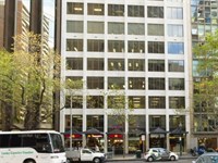Suite 3, Level 6/24-28 Collins Street, Melbourne