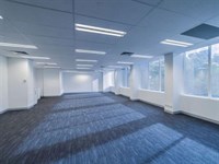 Suite 3, Level 6/24-28 Collins Street, Melbourne