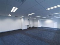 Suite 3, Level 6/24-28 Collins Street, Melbourne