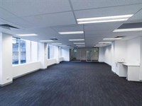 Suite 3, Level 6/24-28 Collins Street, Melbourne