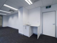 Suite 3, Level 6/24-28 Collins Street, Melbourne