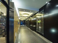 Suite 3, Level 6/24-28 Collins Street, Melbourne