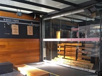 T10/530 Little Collins Street, Melbourne