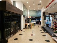 T10/530 Little Collins Street, Melbourne