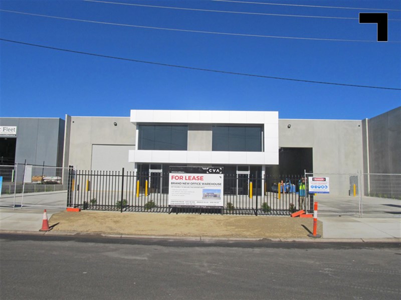 27 Lentini Street, Hoppers Crossing