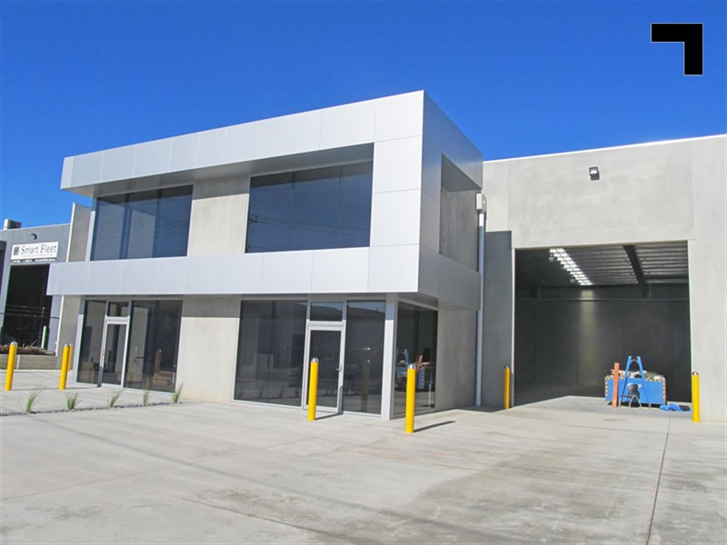27 Lentini Street, Hoppers Crossing