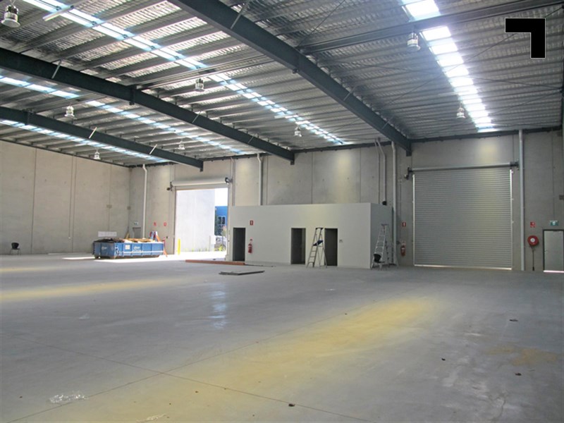 27 Lentini Street, Hoppers Crossing