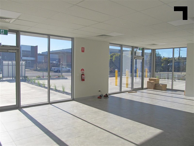 27 Lentini Street, Hoppers Crossing