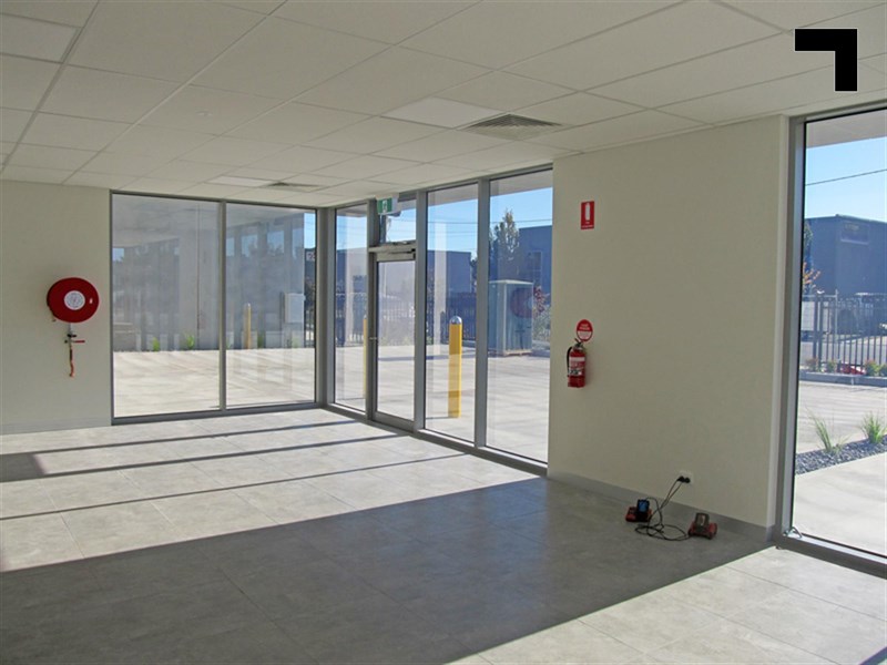 27 Lentini Street, Hoppers Crossing