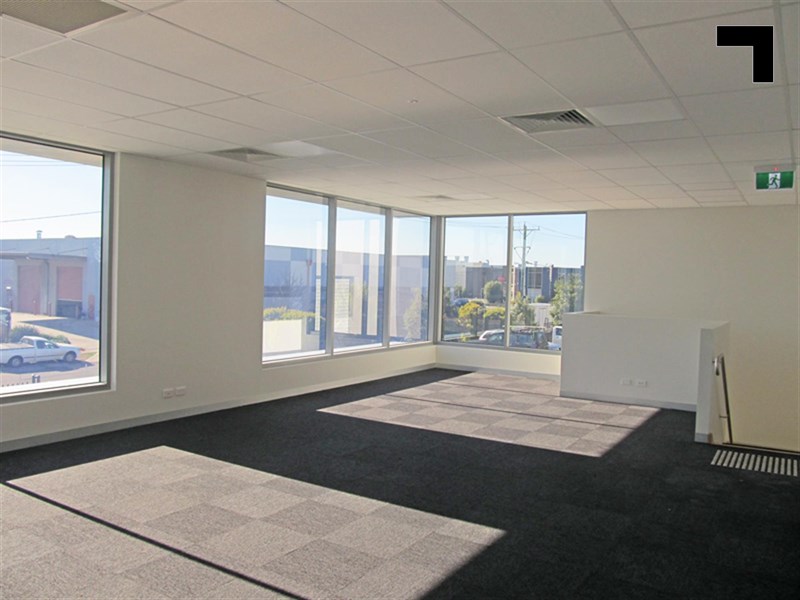 27 Lentini Street, Hoppers Crossing